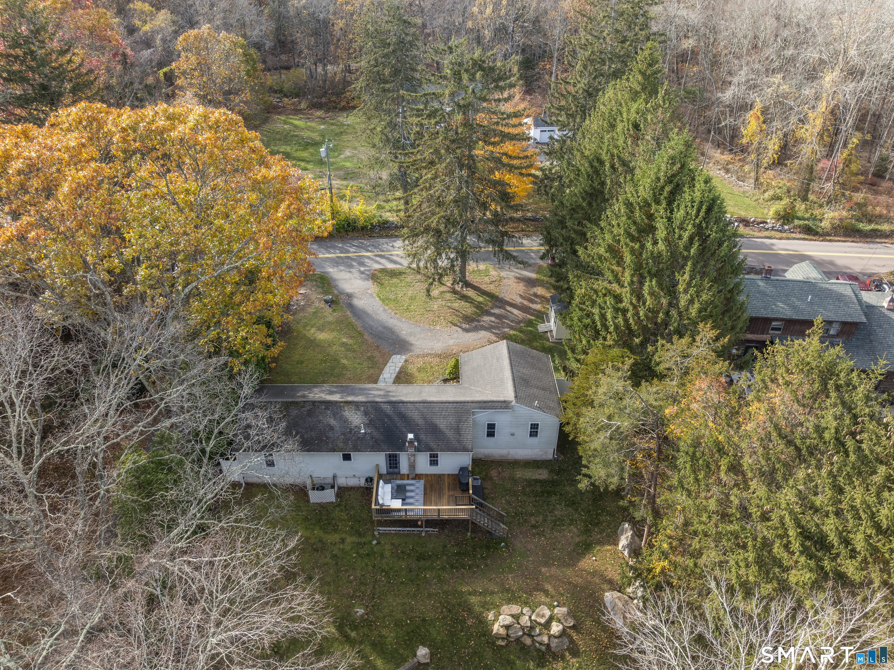 88 Ironworks Road Clinton CT 06413