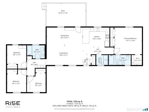 88 Ironworks Road Clinton CT 06413