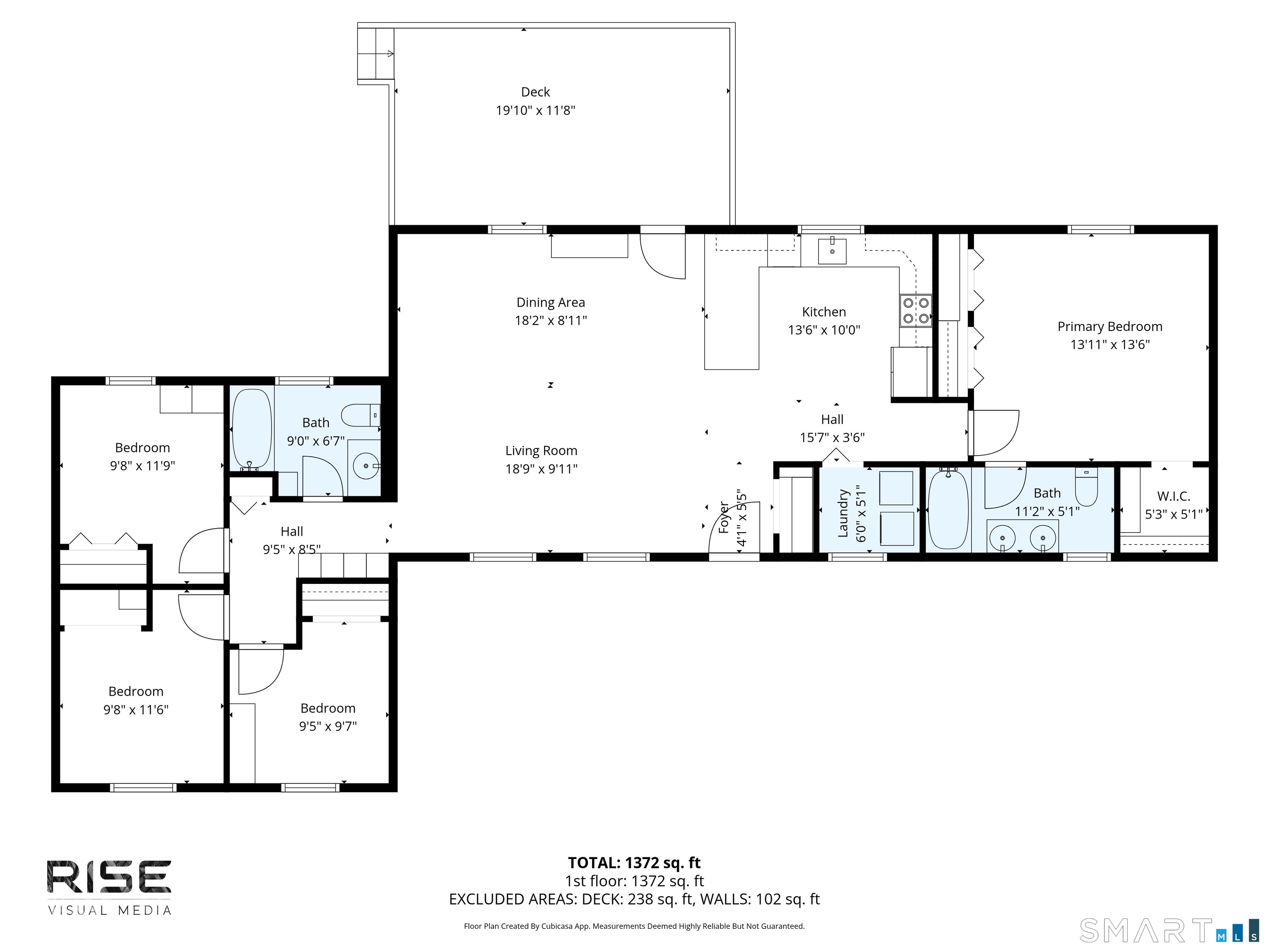 88 Ironworks Road Clinton CT 06413