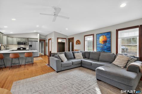 88 Ironworks Road Clinton CT 06413