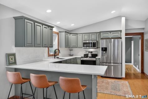 88 Ironworks Road Clinton CT 06413