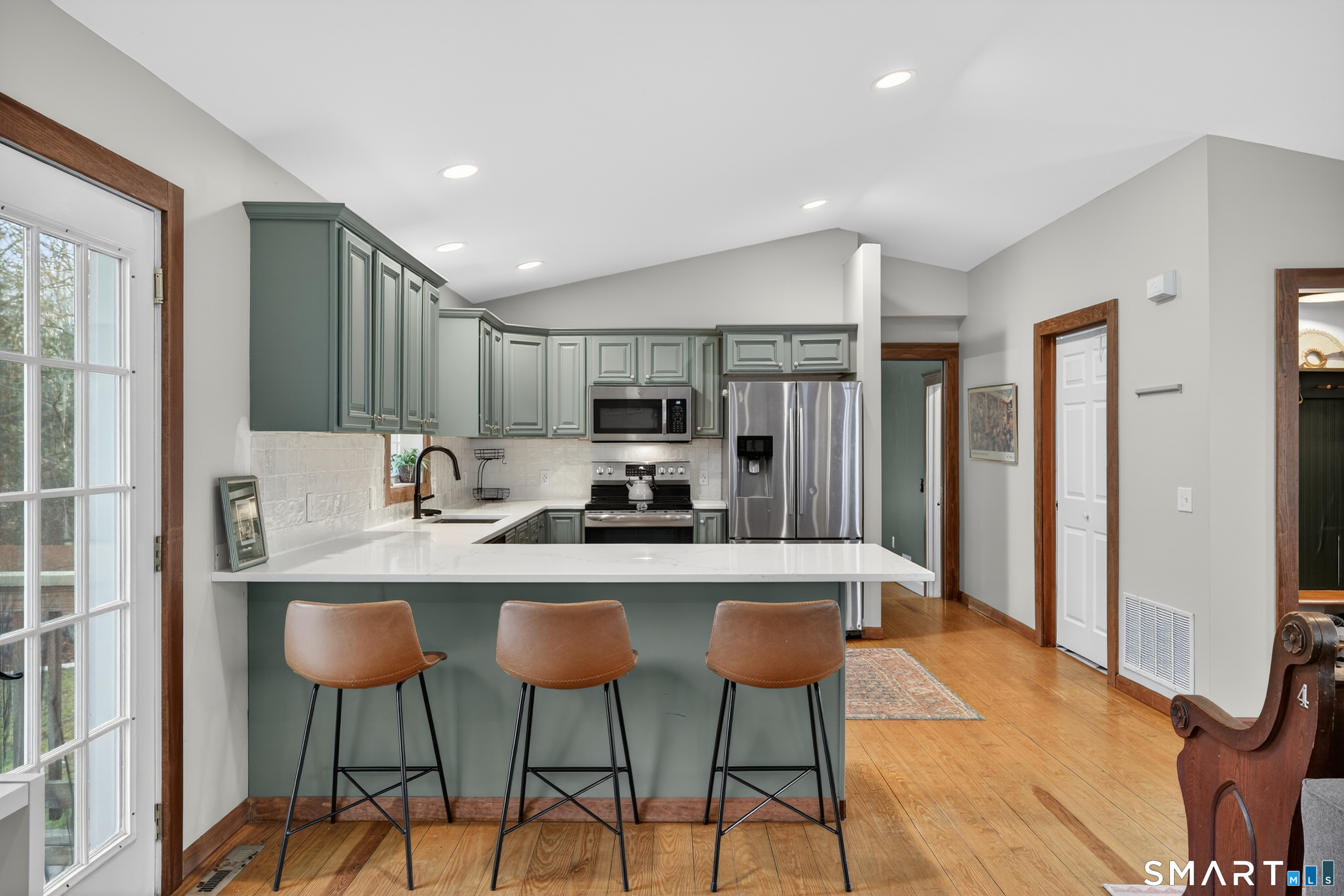 88 Ironworks Road Clinton CT 06413