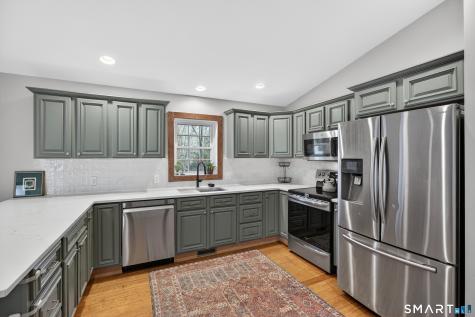88 Ironworks Road Clinton CT 06413