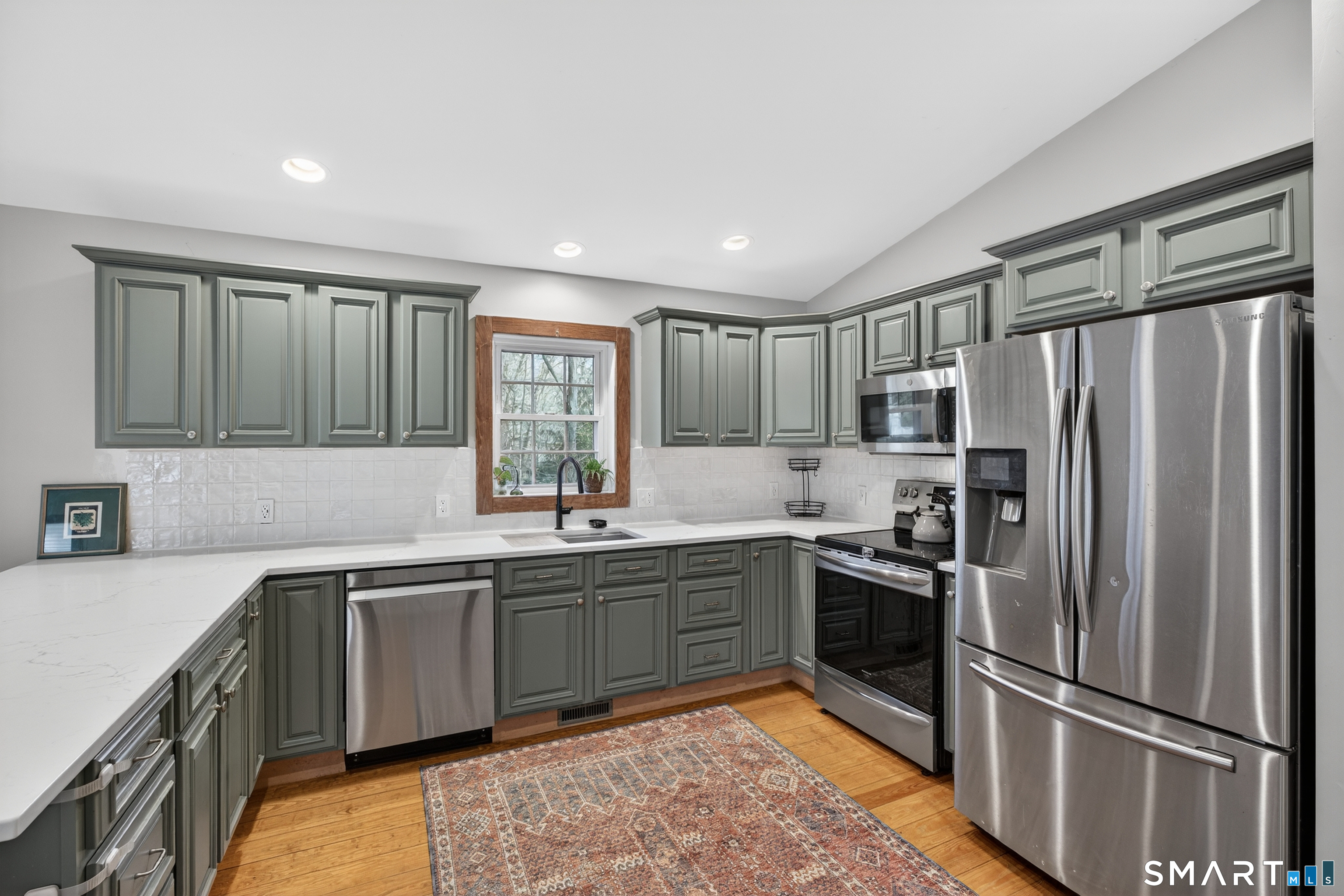 88 Ironworks Road Clinton CT 06413