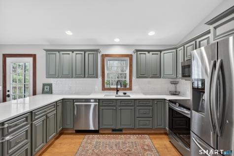88 Ironworks Road Clinton CT 06413