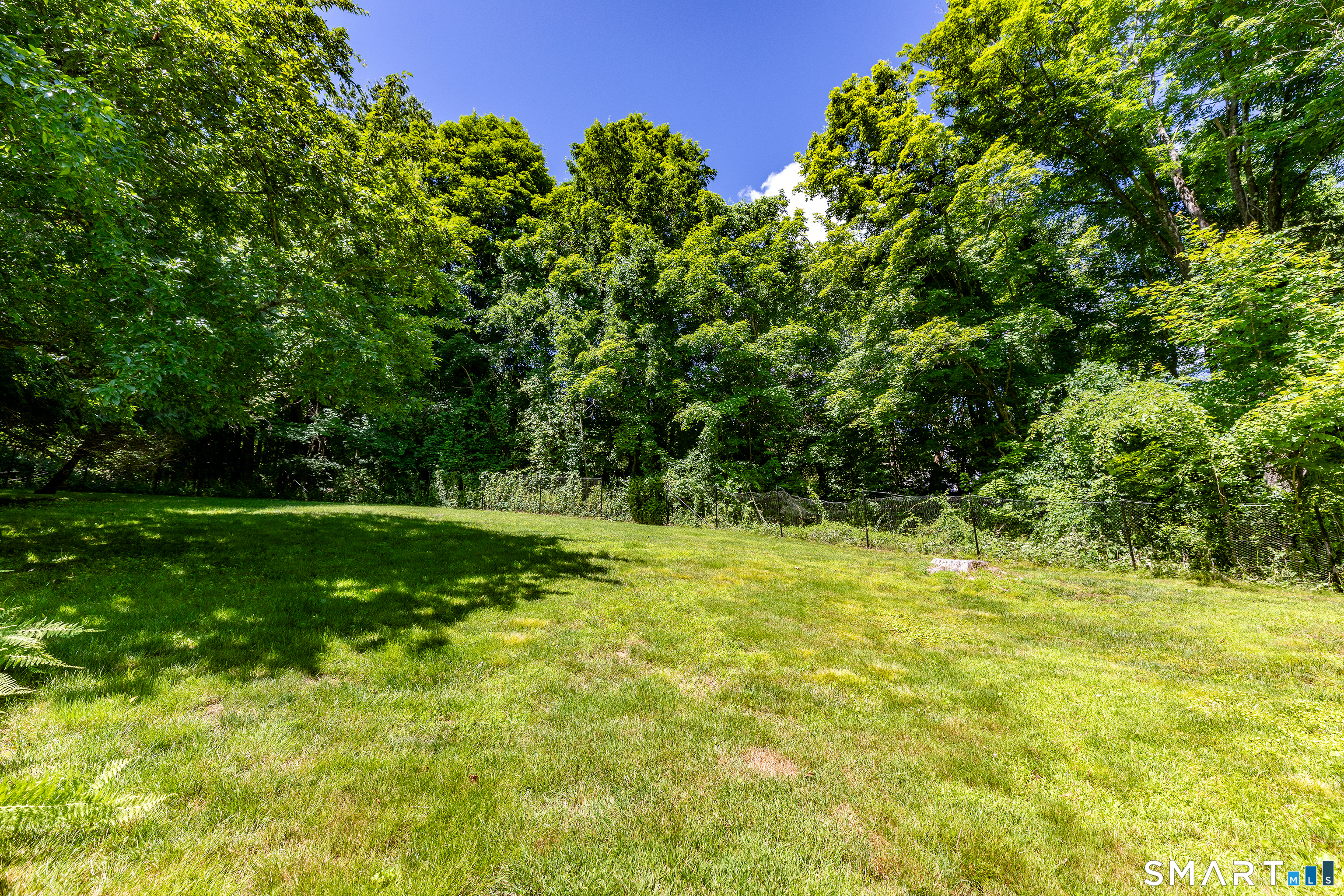 31 Church Hill Road Washington CT 06794