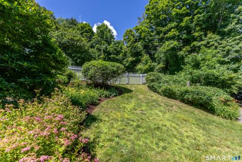 31 Church Hill Road Washington CT 06794