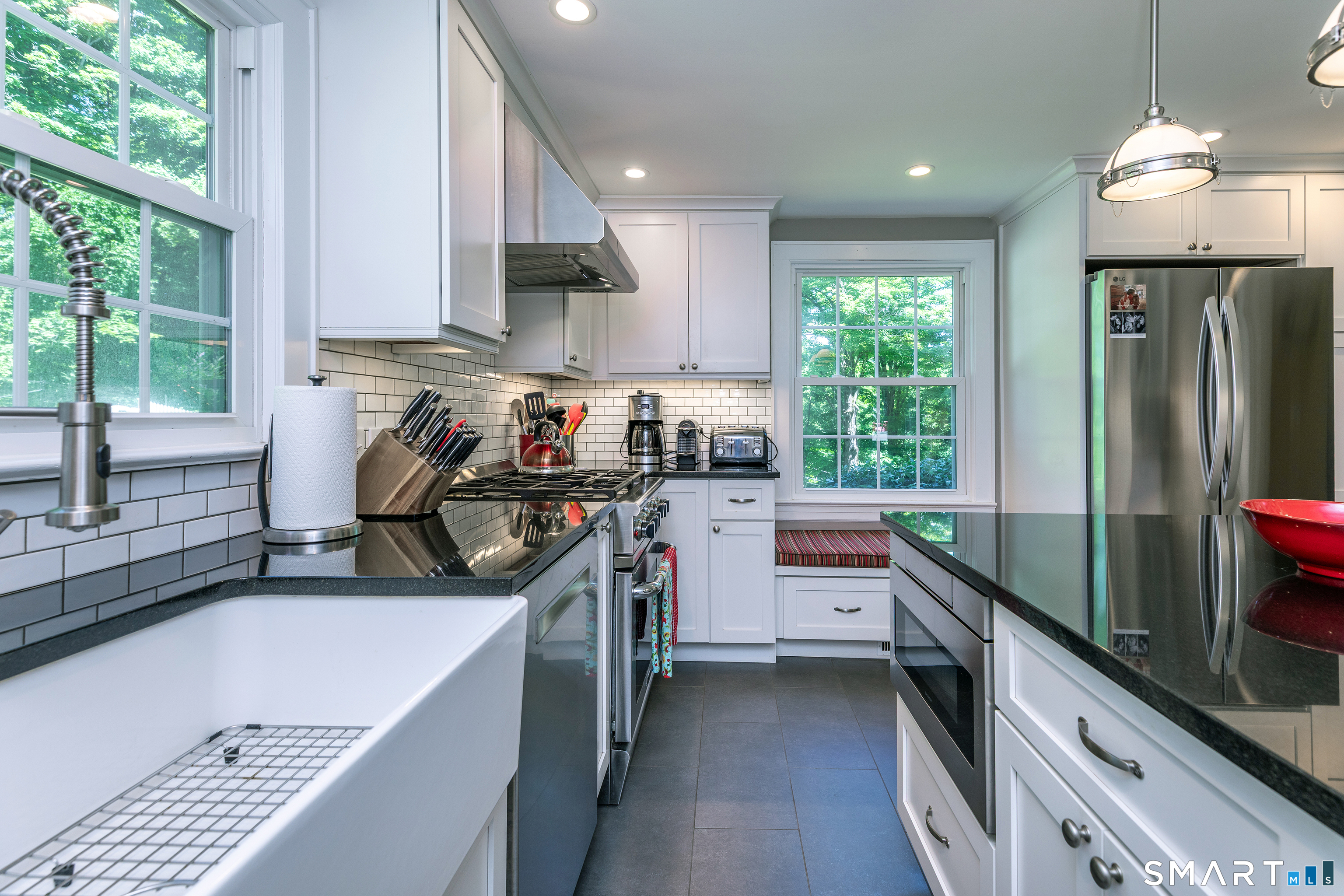31 Church Hill Road Washington CT 06794