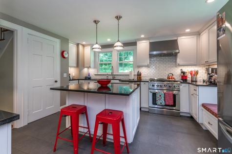 31 Church Hill Road Washington CT 06794
