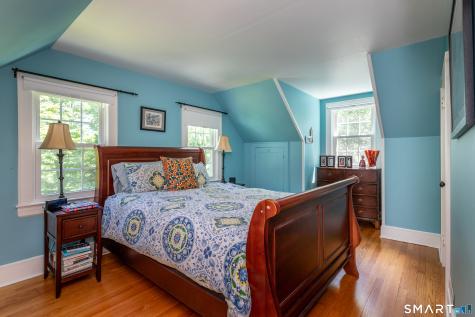 31 Church Hill Road Washington CT 06794