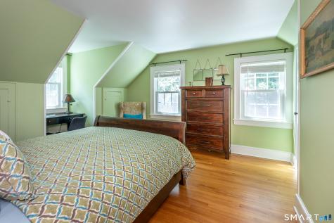 31 Church Hill Road Washington CT 06794