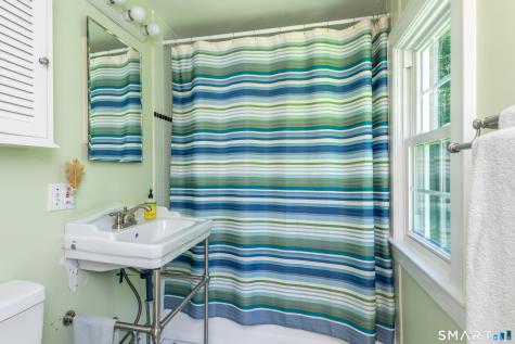 31 Church Hill Road Washington CT 06794