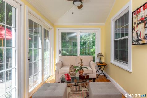 31 Church Hill Road Washington CT 06794