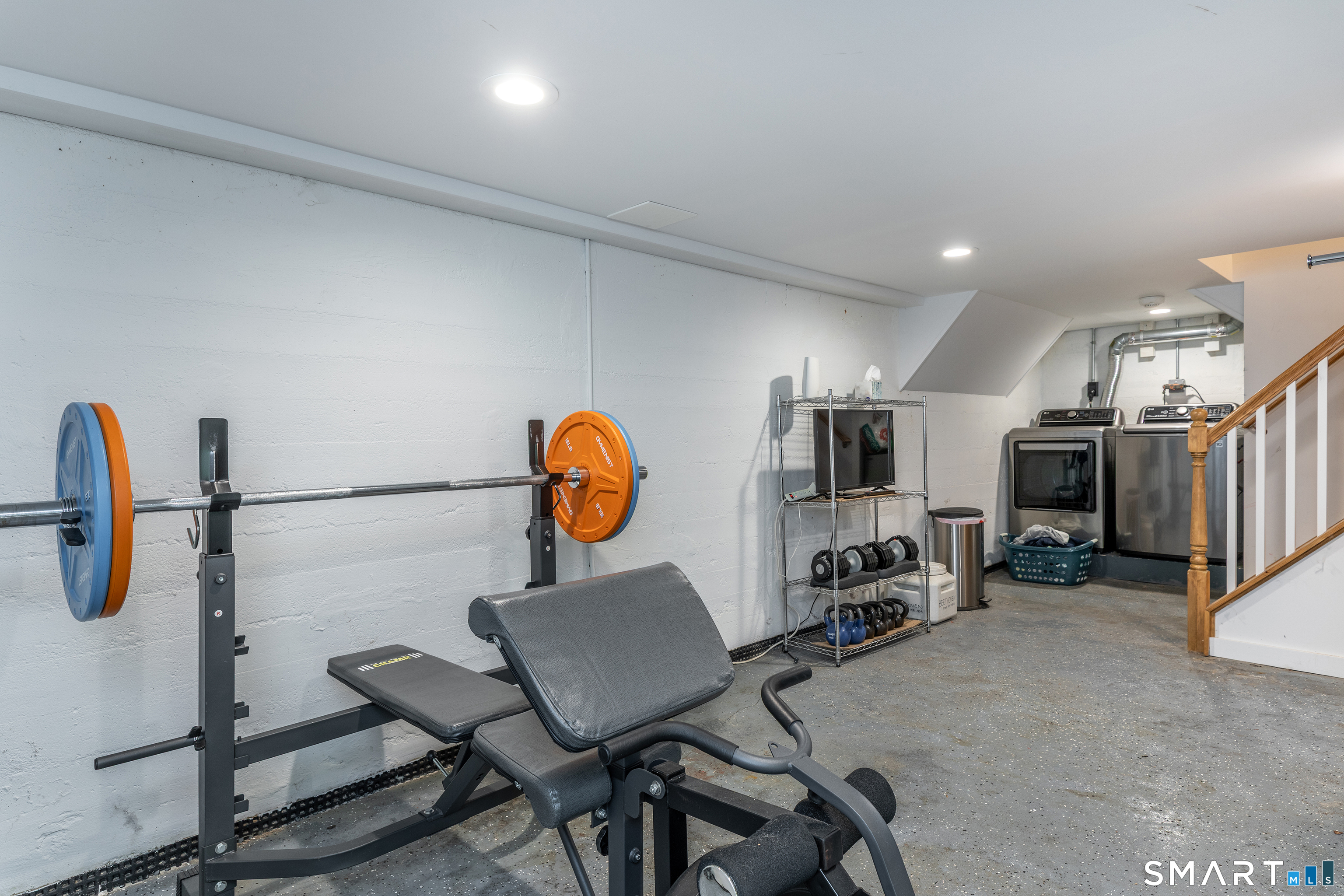 31 Church Hill Road Washington CT 06794