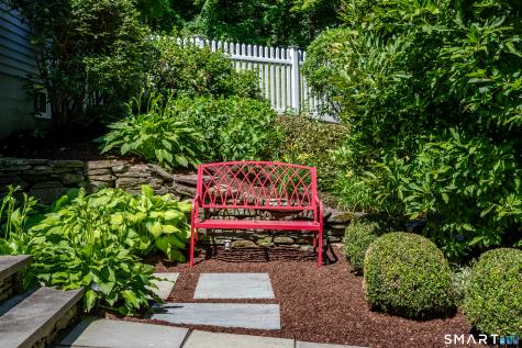 31 Church Hill Road Washington CT 06794