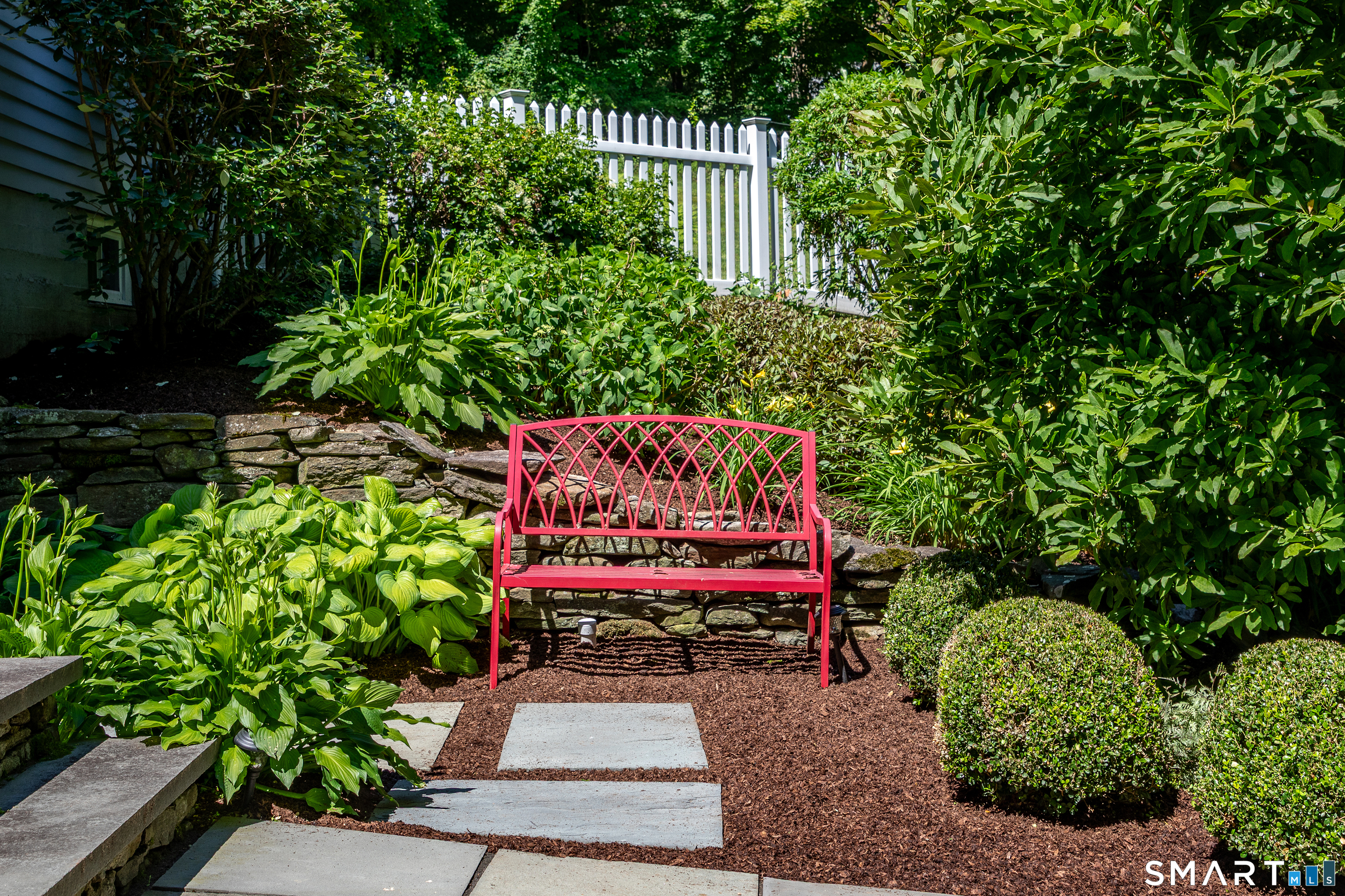 31 Church Hill Road Washington CT 06794