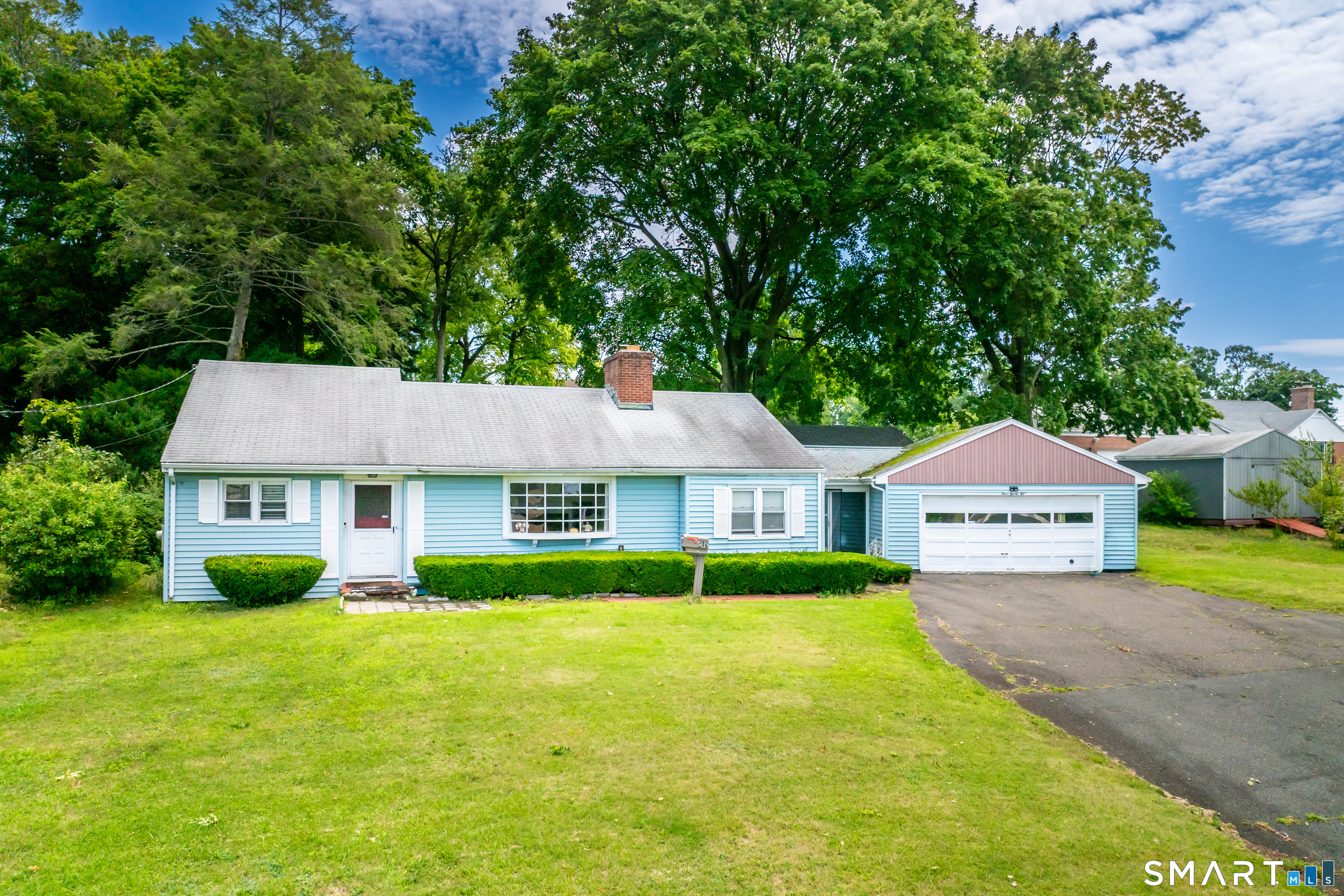 432 South Main Street West Hartford CT 06110
