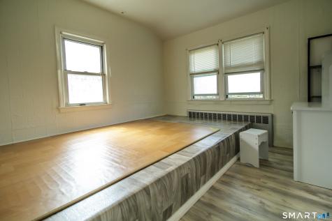 432 South Main Street West Hartford CT 06110