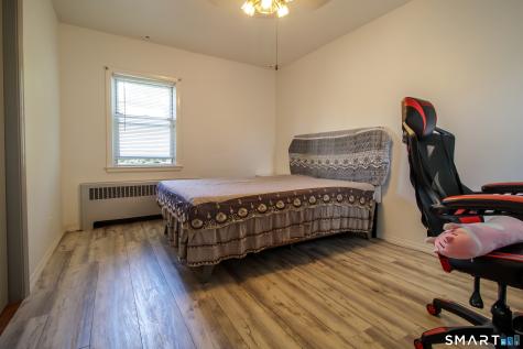 432 South Main Street West Hartford CT 06110