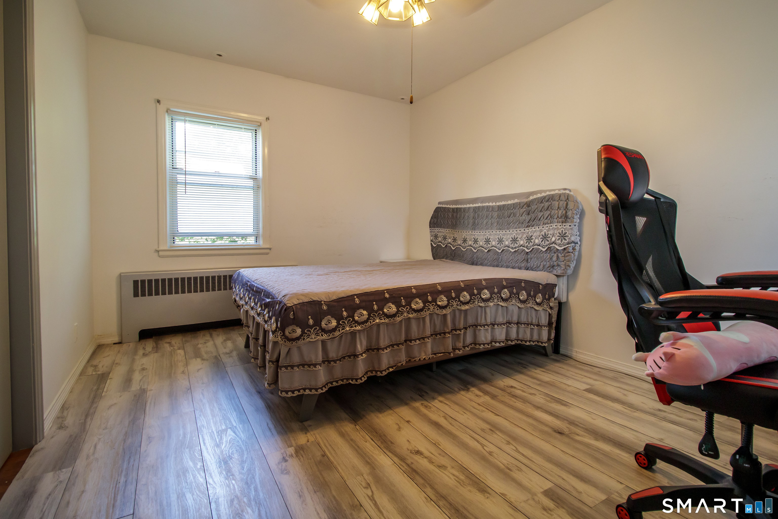 432 South Main Street West Hartford CT 06110