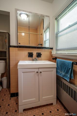 432 South Main Street West Hartford CT 06110