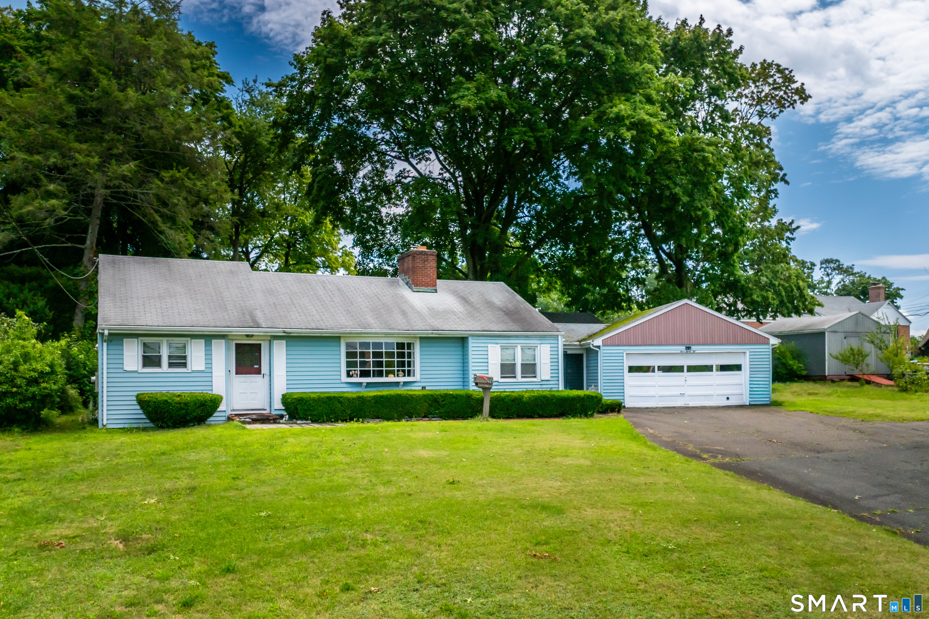 432 South Main Street West Hartford CT 06110