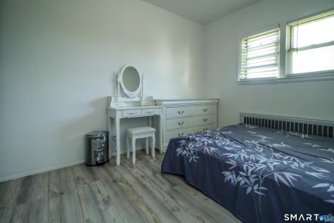 432 South Main Street West Hartford CT 06110