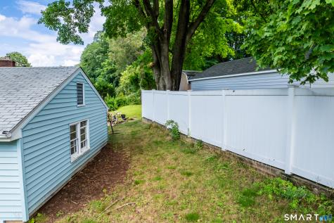 432 South Main Street West Hartford CT 06110
