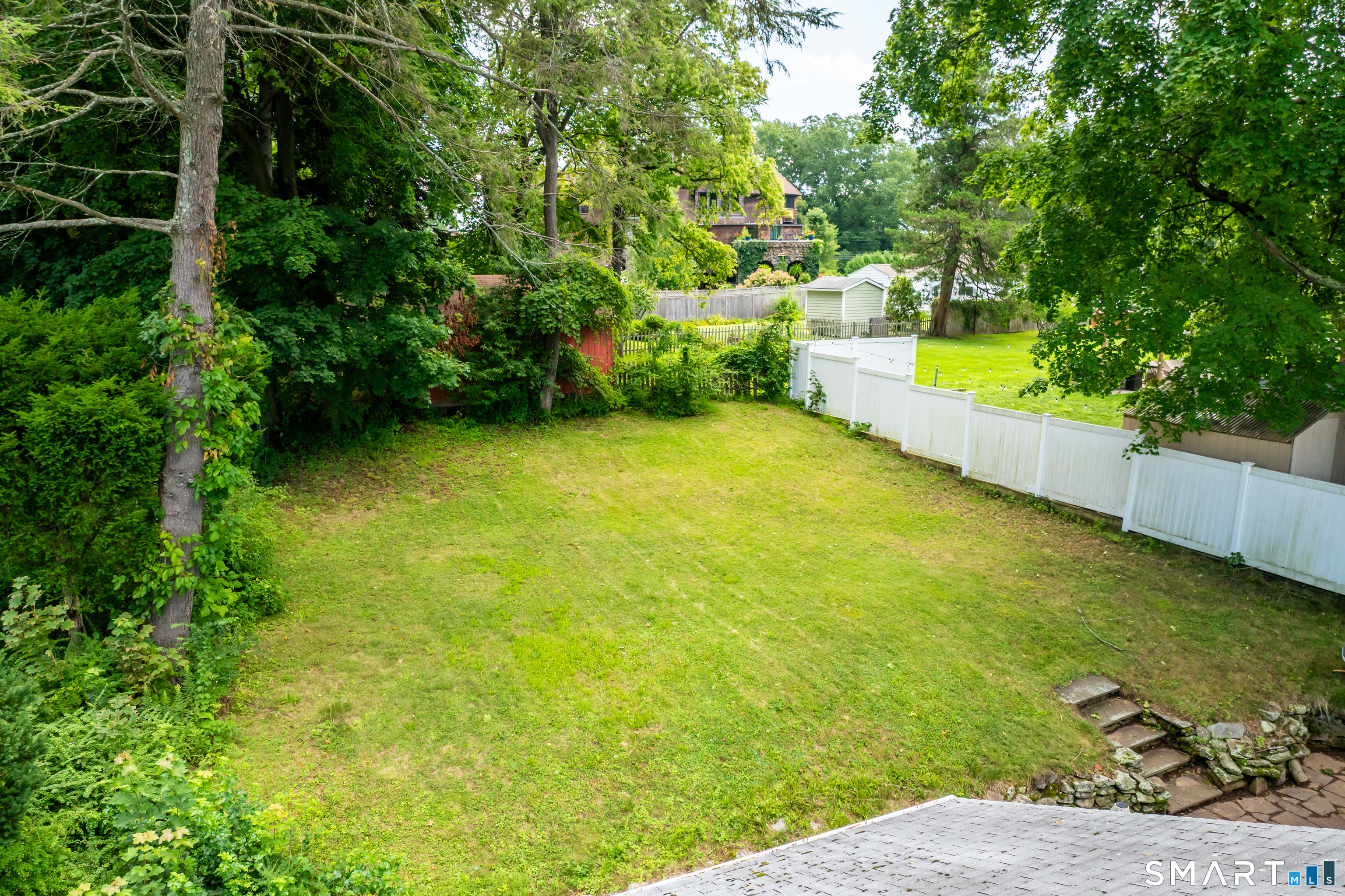 432 South Main Street West Hartford CT 06110