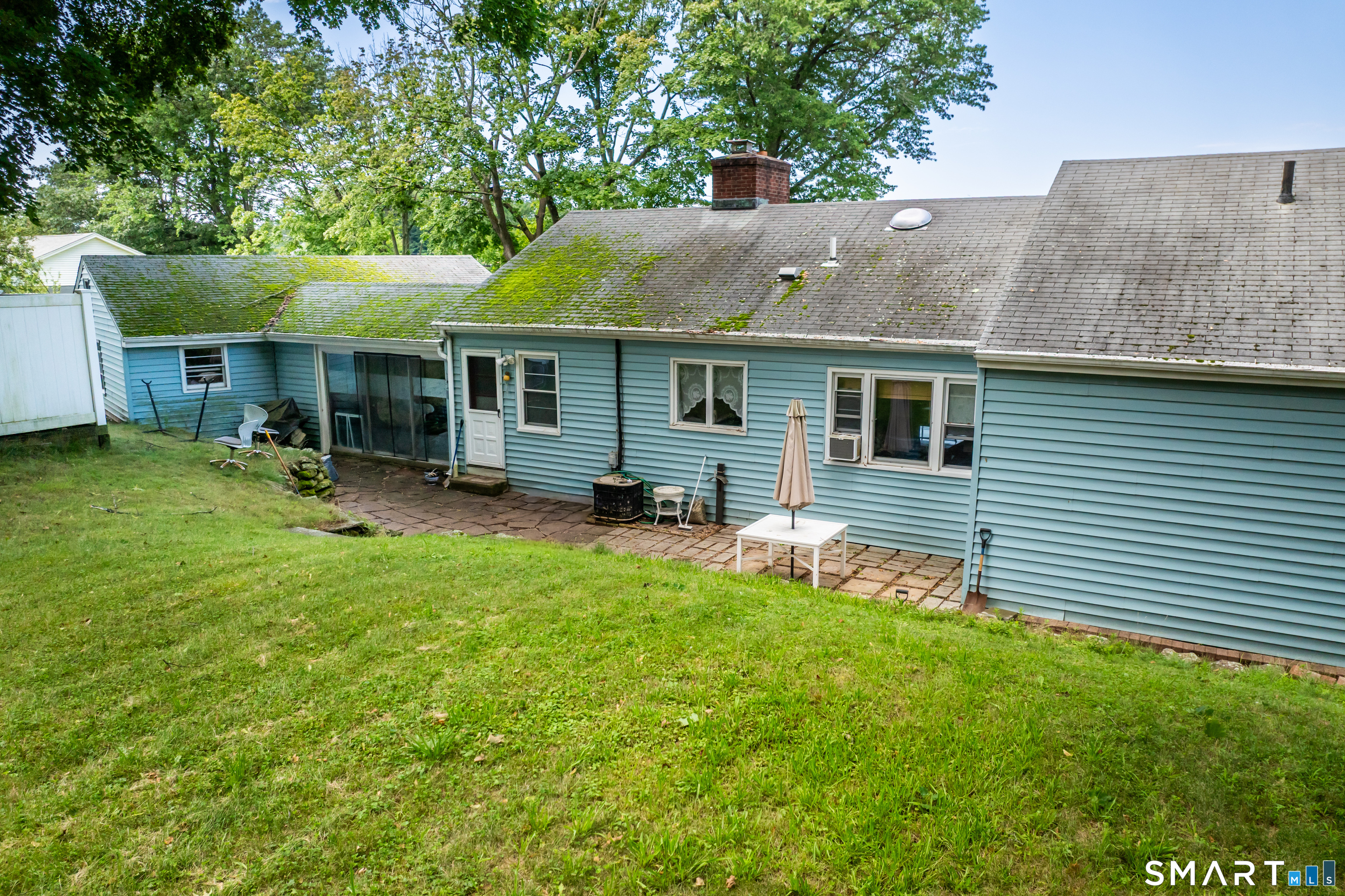 432 South Main Street West Hartford CT 06110