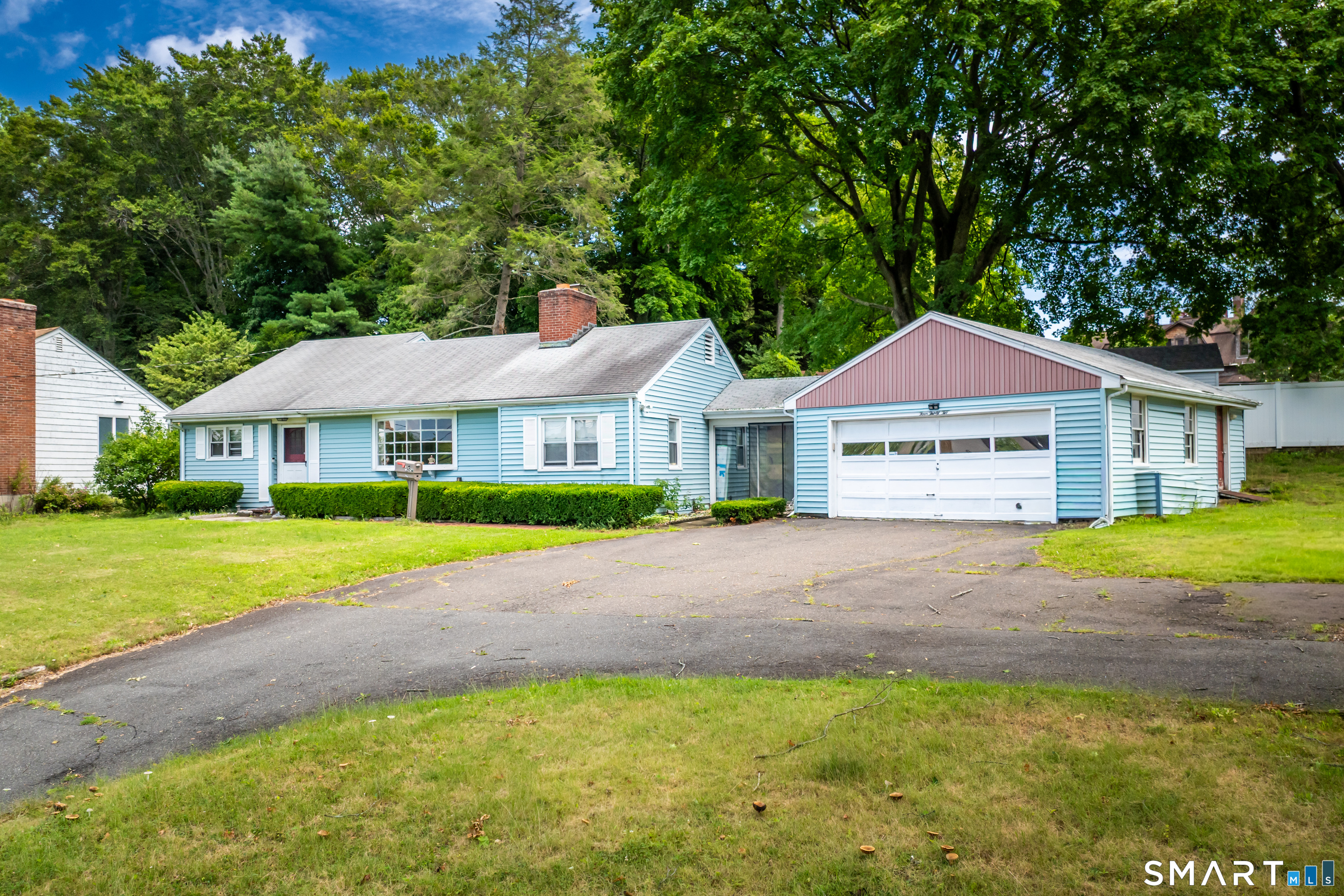 432 South Main Street West Hartford CT 06110