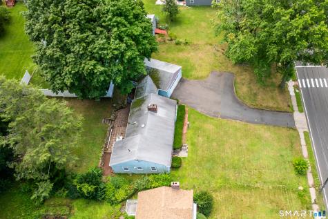432 South Main Street West Hartford CT 06110