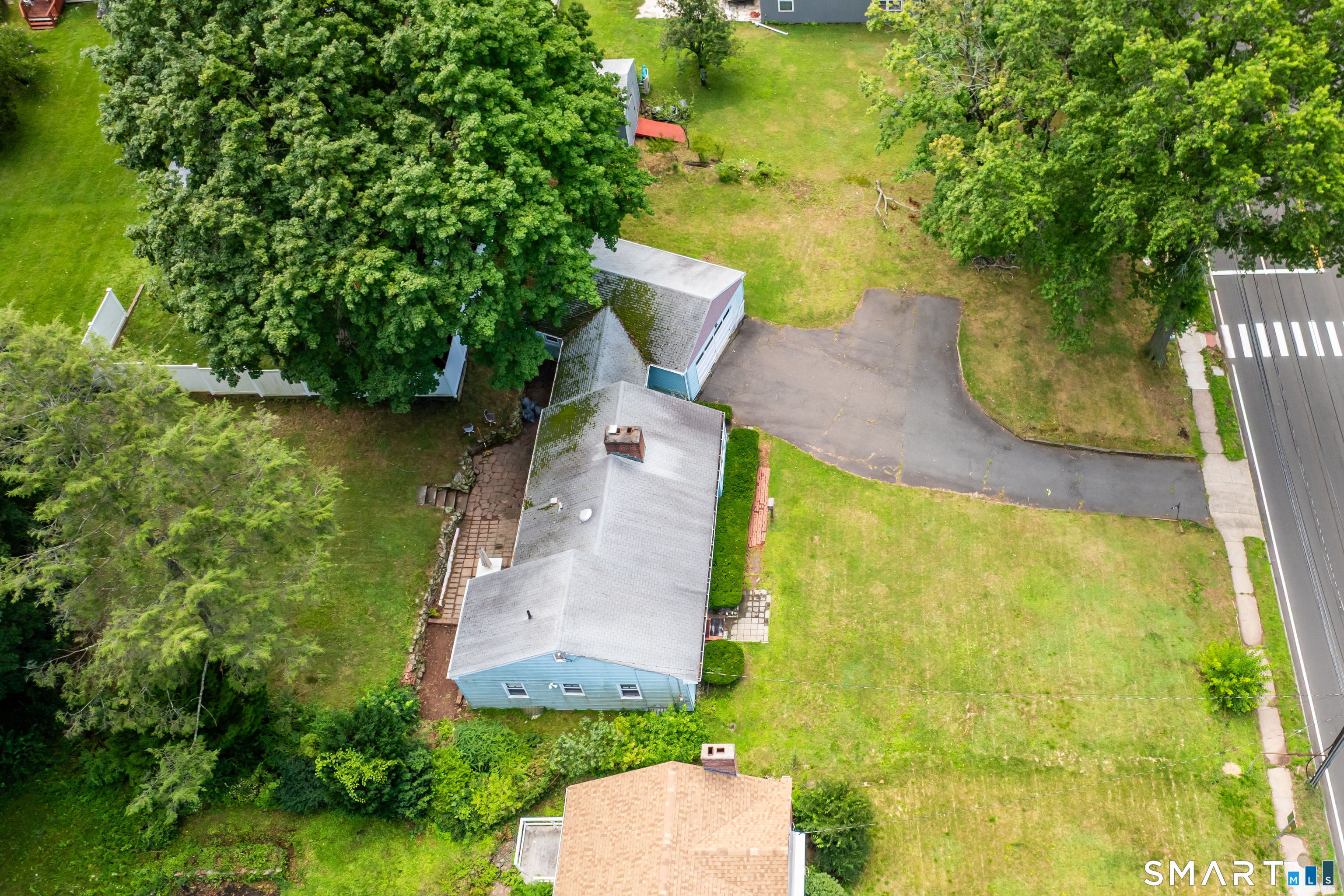 432 South Main Street West Hartford CT 06110
