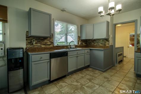 432 South Main Street West Hartford CT 06110