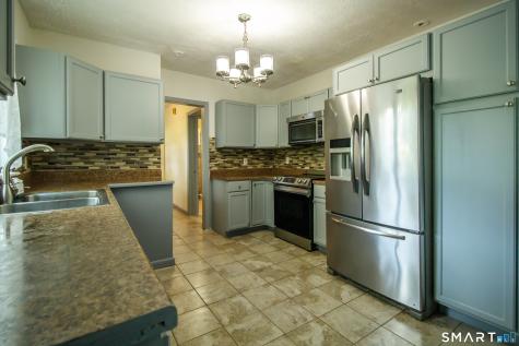 432 South Main Street West Hartford CT 06110