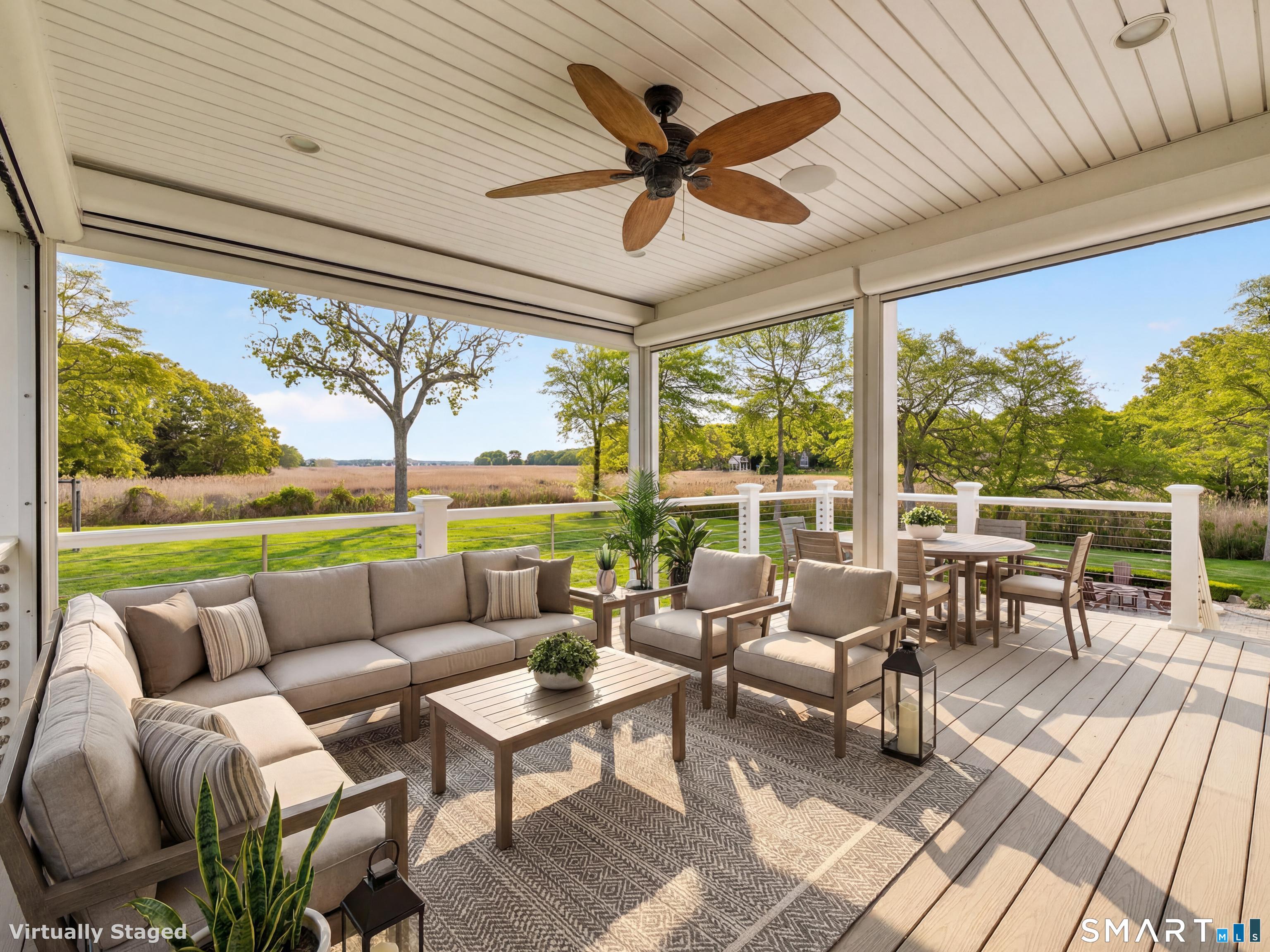 4 Beach Road Old Saybrook CT 06475