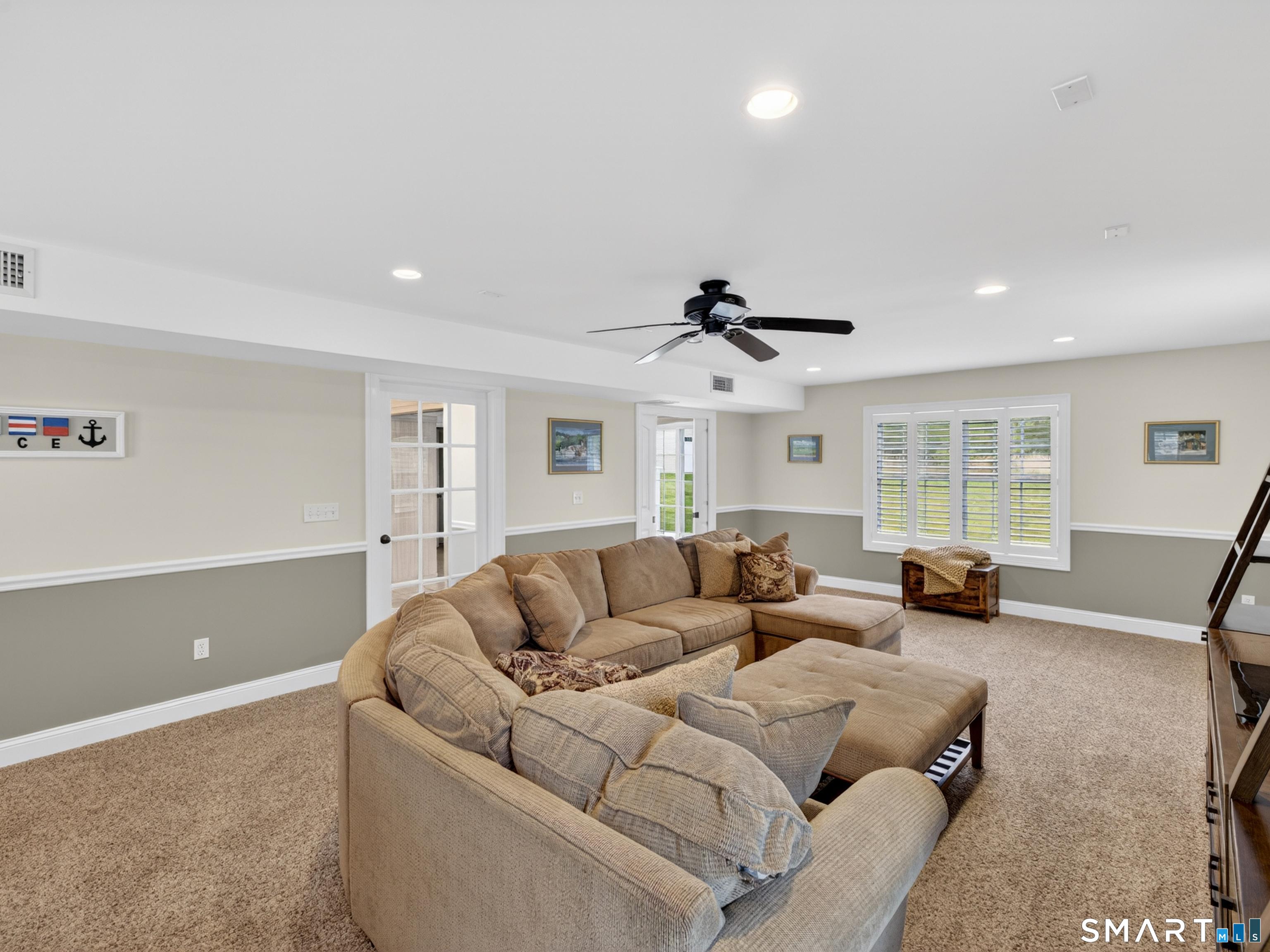 4 Beach Road Old Saybrook CT 06475