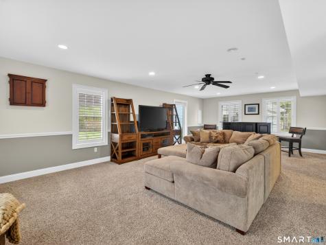 4 Beach Road Old Saybrook CT 06475