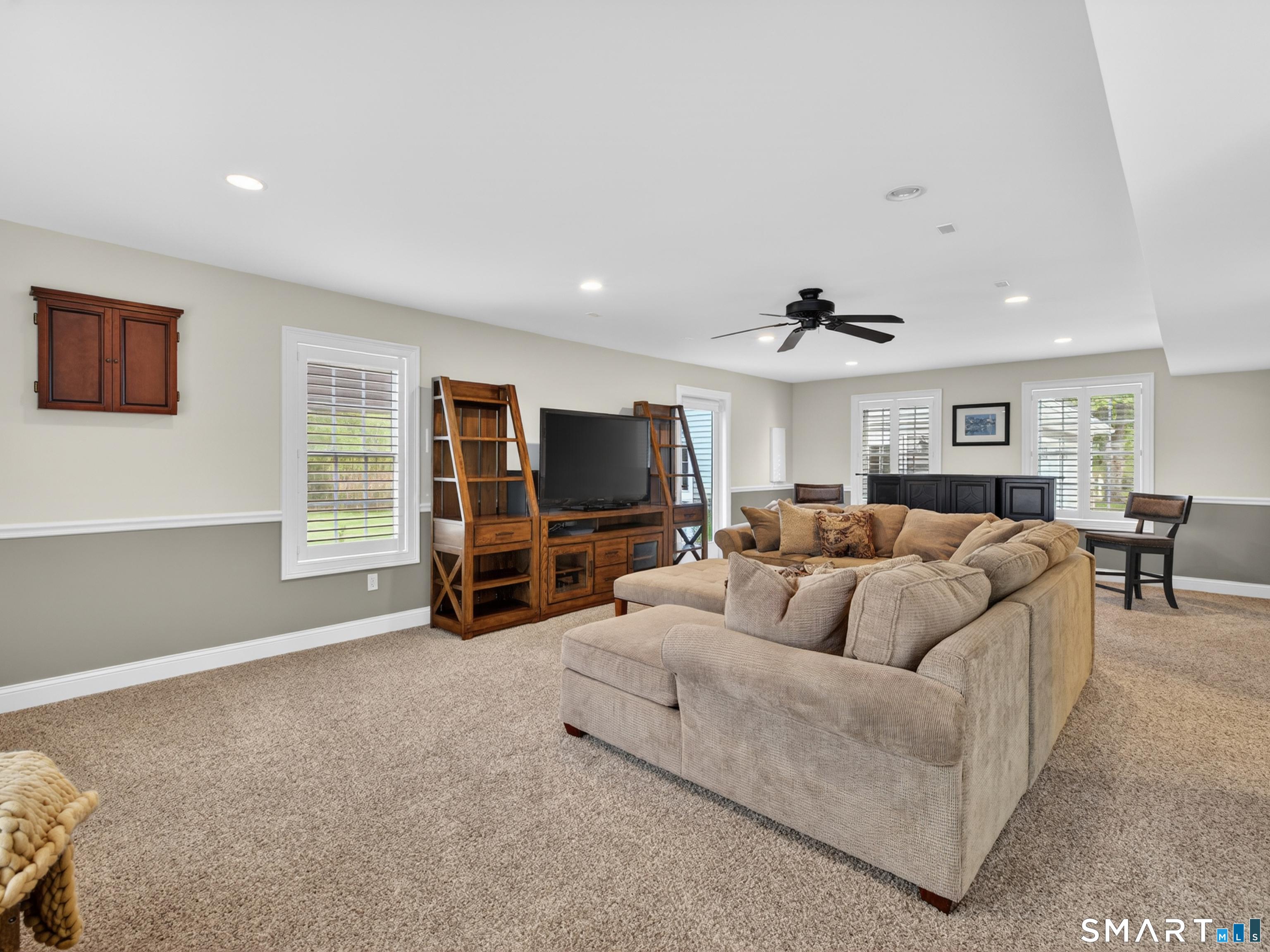 4 Beach Road Old Saybrook CT 06475