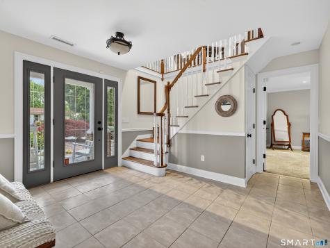 4 Beach Road Old Saybrook CT 06475