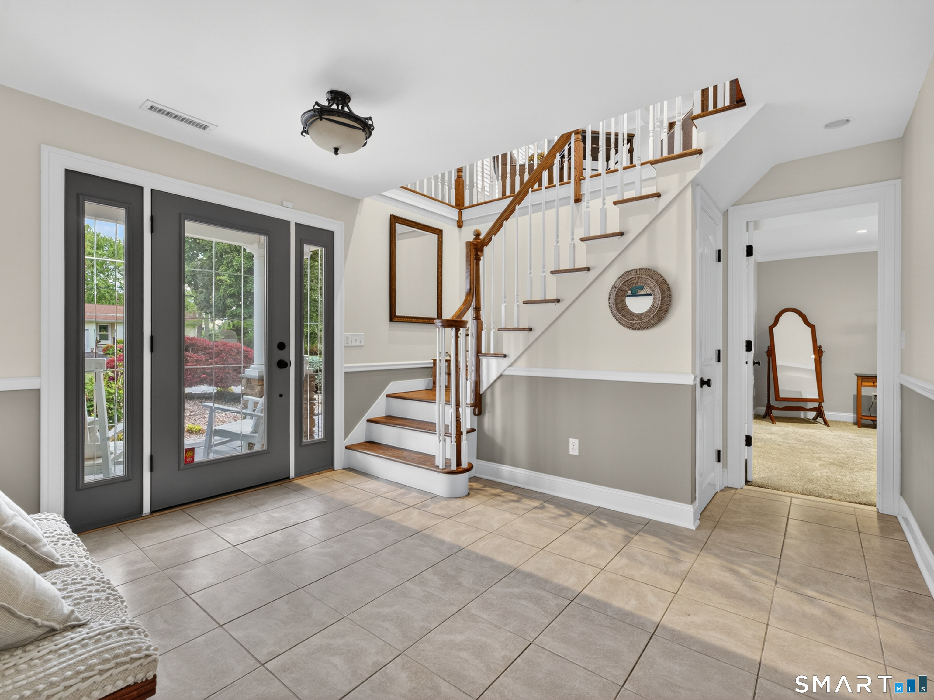 4 Beach Road Old Saybrook CT 06475