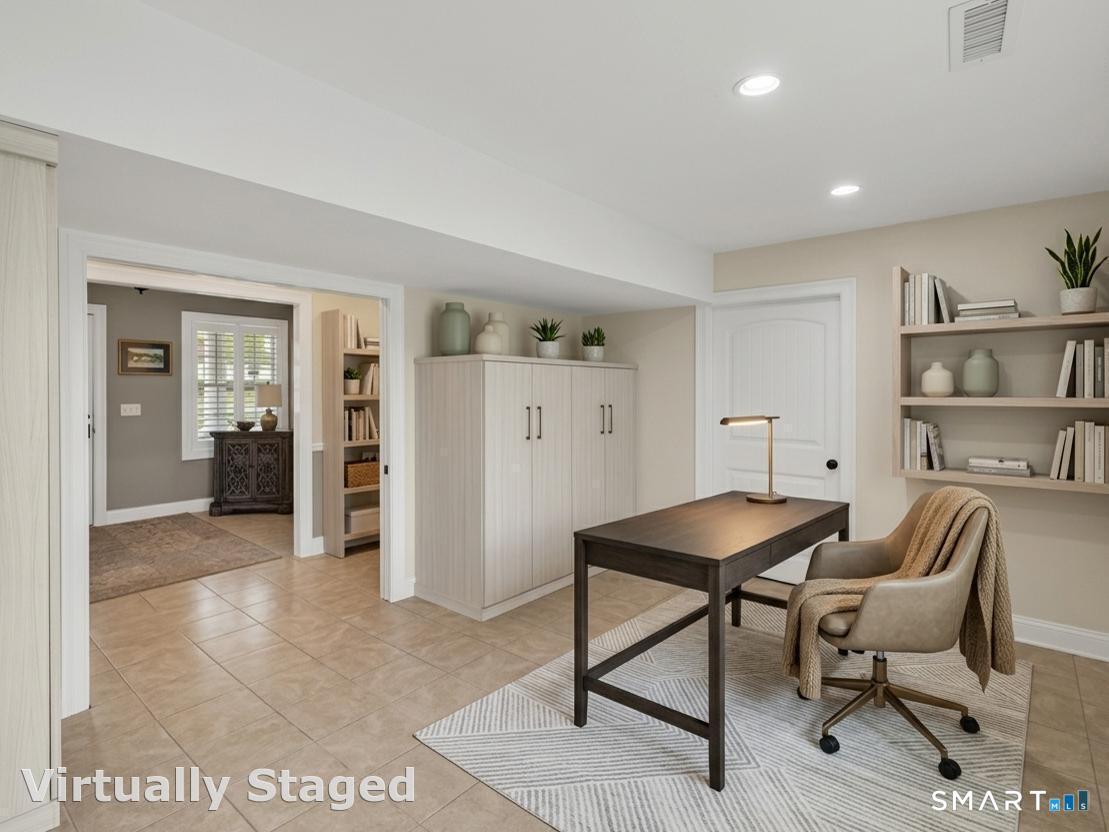 4 Beach Road Old Saybrook CT 06475