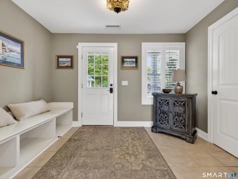 4 Beach Road Old Saybrook CT 06475