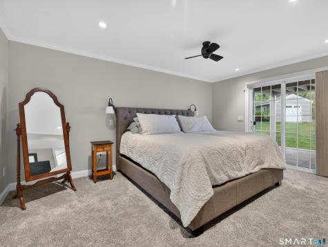 4 Beach Road Old Saybrook CT 06475