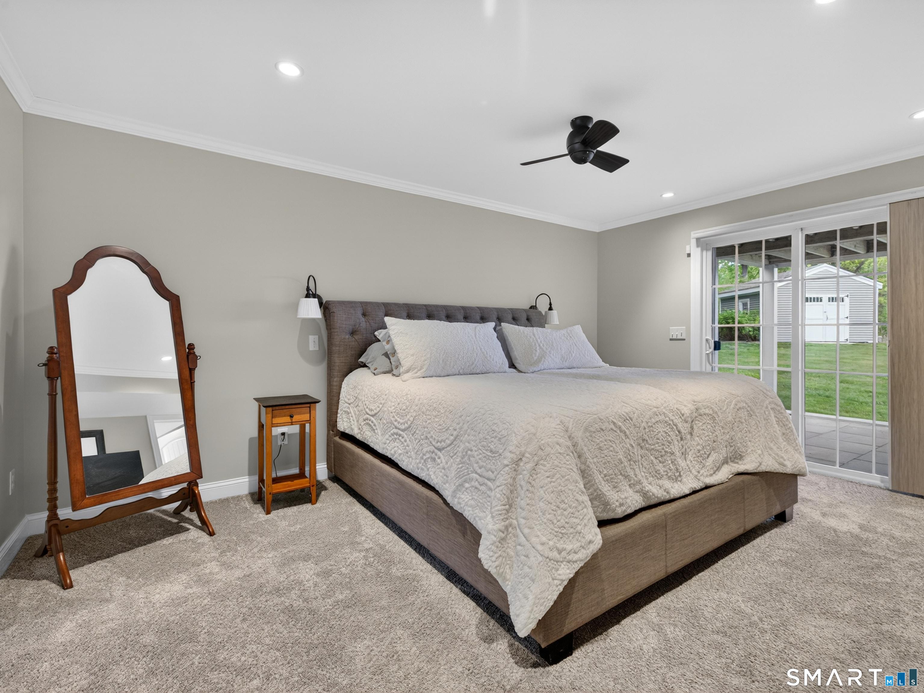 4 Beach Road Old Saybrook CT 06475