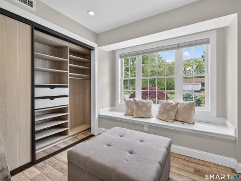 4 Beach Road Old Saybrook CT 06475