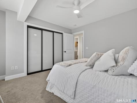 4 Beach Road Old Saybrook CT 06475