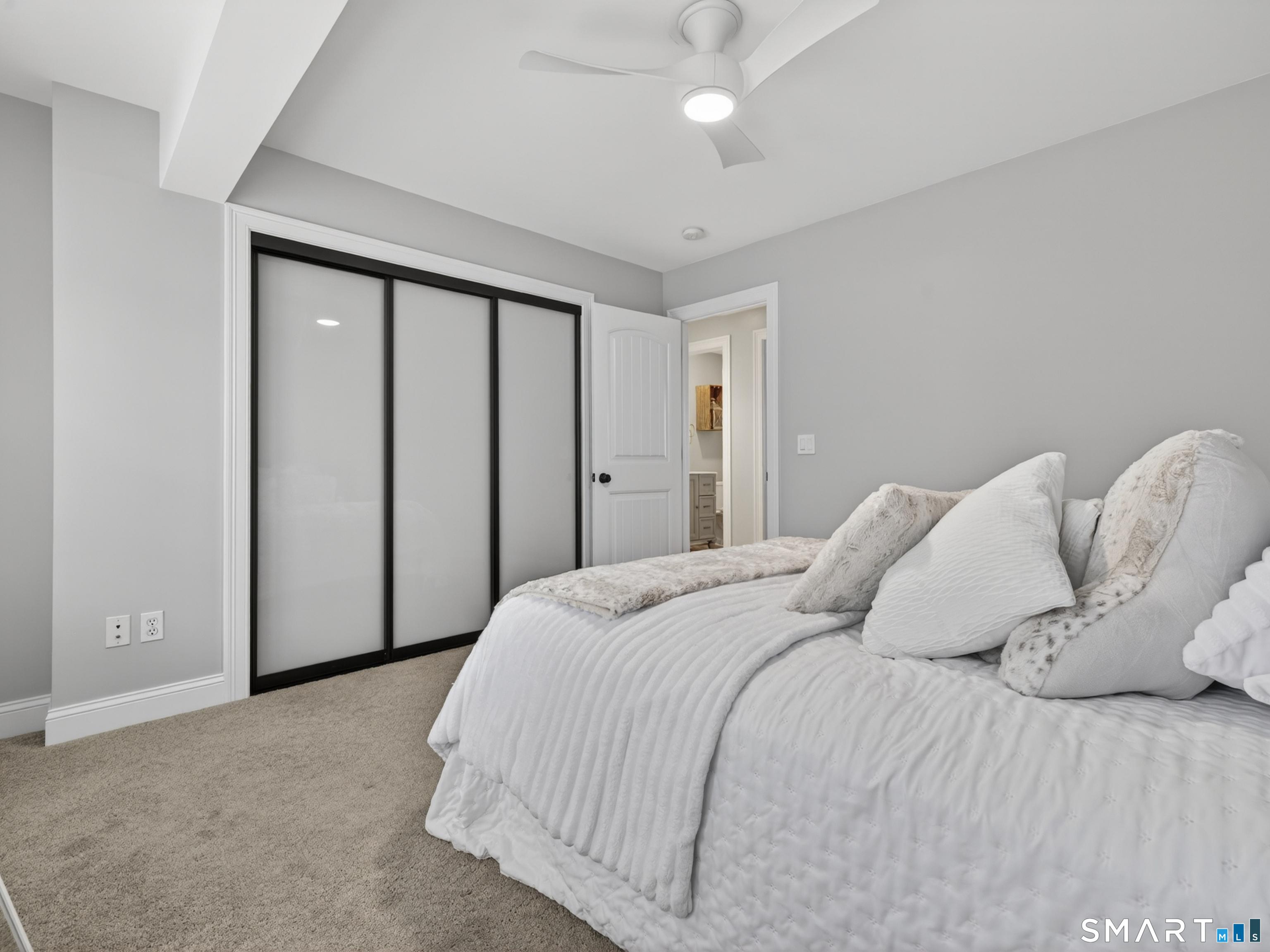 4 Beach Road Old Saybrook CT 06475