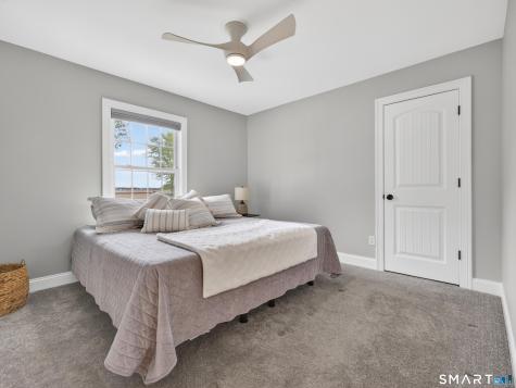 4 Beach Road Old Saybrook CT 06475