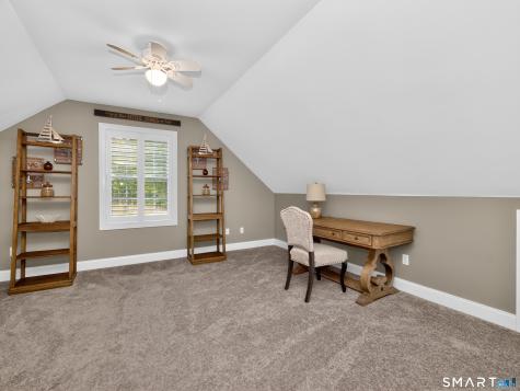4 Beach Road Old Saybrook CT 06475